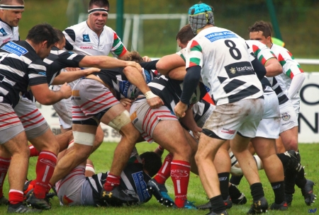 Hendaye1-Salles1