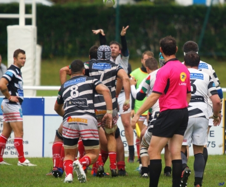 Hendaye1-Salles1