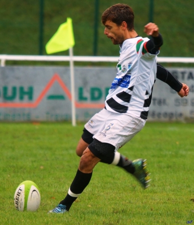 Hendaye1-Salles1