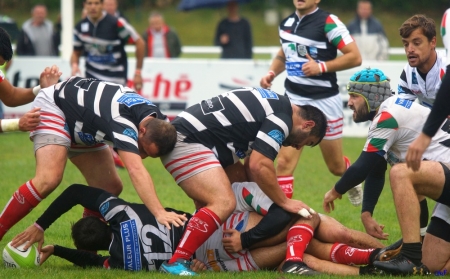 Hendaye1-Salles1