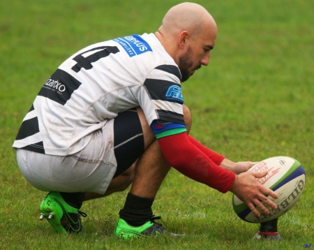 Hendaye1-Salles1