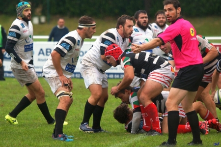 Hendaye1-Salles1