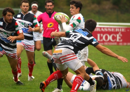 Hendaye1-Salles1