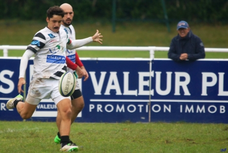 Hendaye1-Salles1