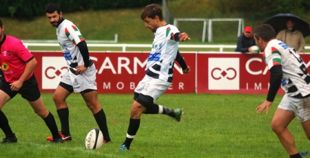 Hendaye1-Salles1