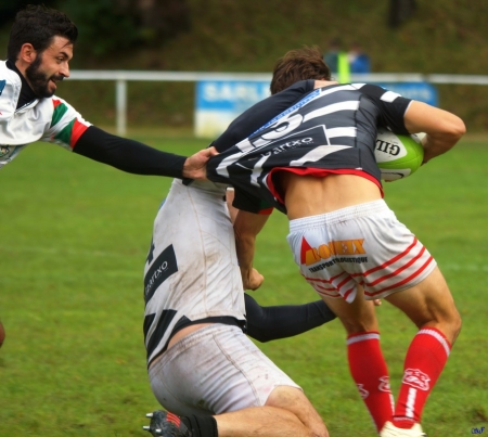 Hendaye1-Salles1