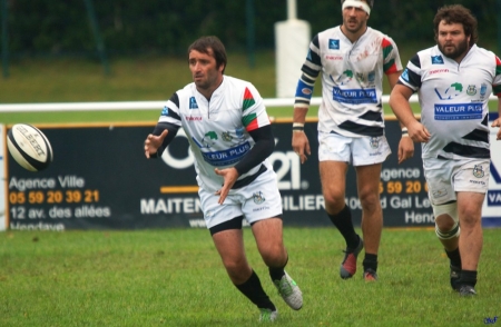 Hendaye1-Salles1