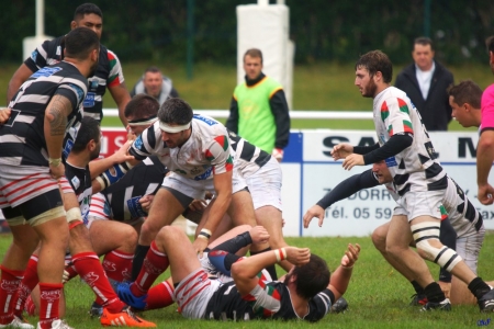 Hendaye1-Salles1