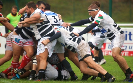 Hendaye1-Salles1