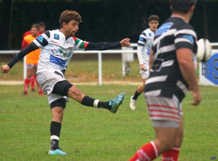 Hendaye1-Salles1