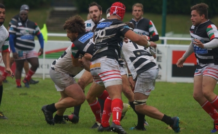 Hendaye1-Salles1