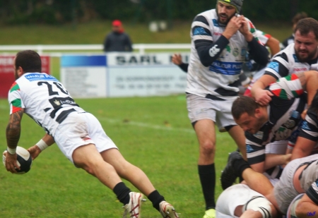 Hendaye1-Salles1