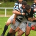 Hendaye1-Salles1