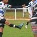 Hendaye1-Salles1