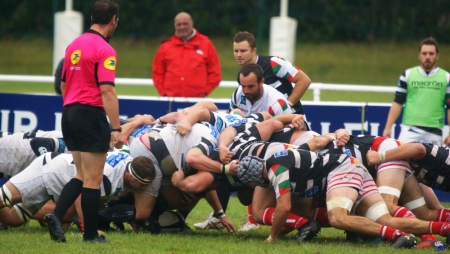 Hendaye1-Salles1