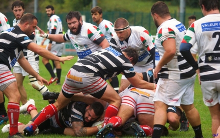 Hendaye1-Salles1