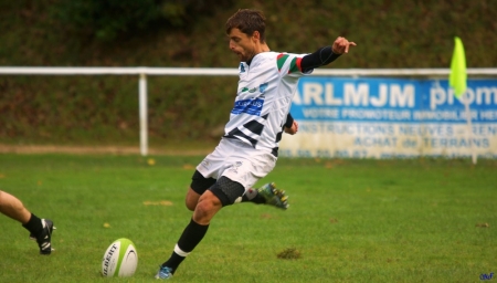 Hendaye1-Salles1