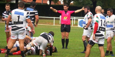 Hendaye1-Salles1