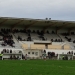 Hendaye2 - Aramits2