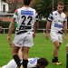 Hendaye2 - Aramits2