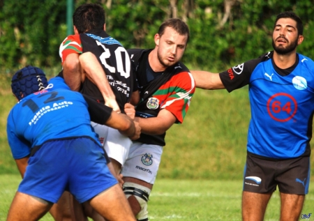 Hendaye2-Bidart