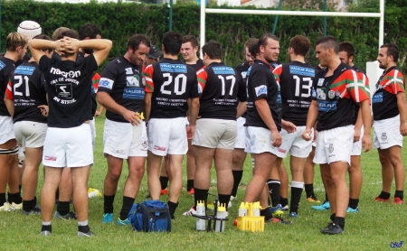 Hendaye2-Bidart