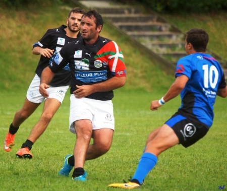 Hendaye2-Bidart