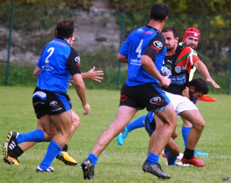 Hendaye2-Bidart