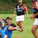 Hendaye2-Bidart