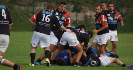 Hendaye2-Bidart