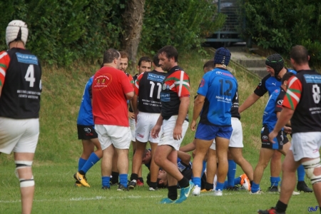 Hendaye2-Bidart