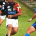 Hendaye2-Bidart