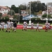 Hendaye2-Salles2