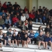 Hendaye2-Salles2