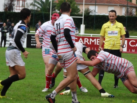 Hendaye2-Salles2