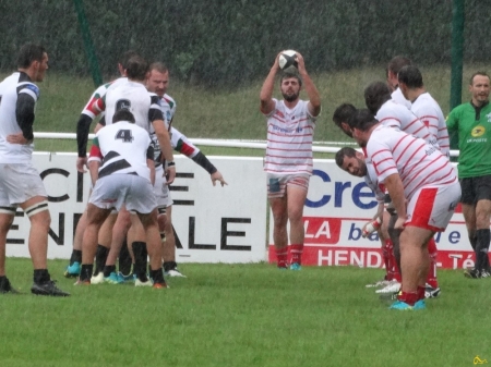 Hendaye2-Salles2