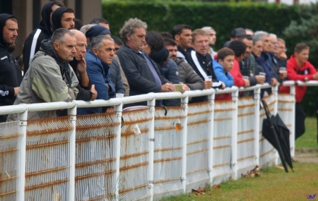 Hendaye2-Salles2