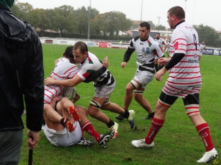 Hendaye2-Salles2