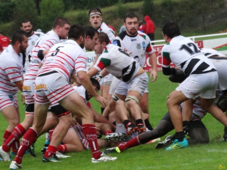 Hendaye2-Salles2