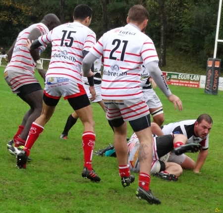 Hendaye2-Salles2