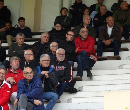 Hendaye2-Salles2