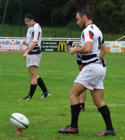 Hendaye2-Salles2