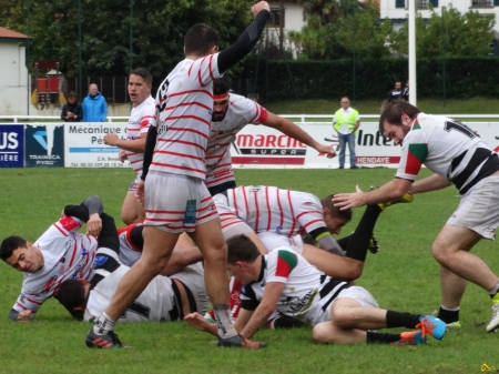 Hendaye2-Salles2