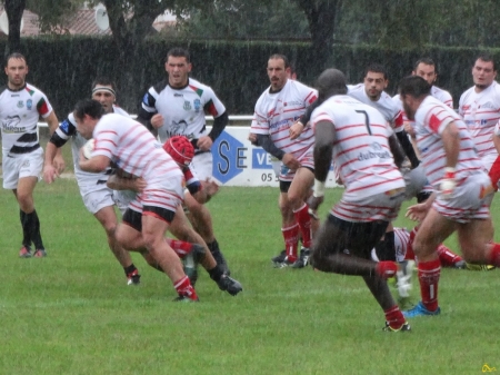 Hendaye2-Salles2