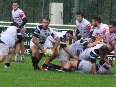 Hendaye2-Salles2