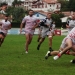 Hendaye2-Salles2