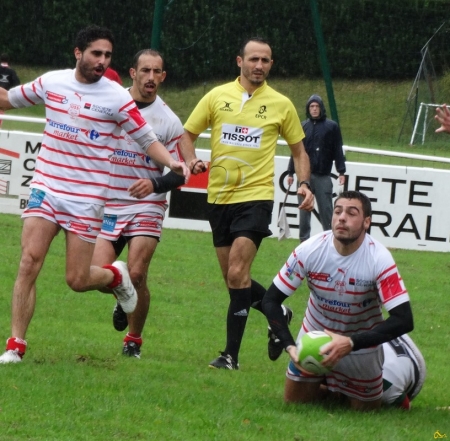 Hendaye2-Salles2