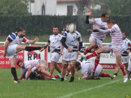 Hendaye2-Salles2