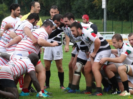 Hendaye2-Salles2