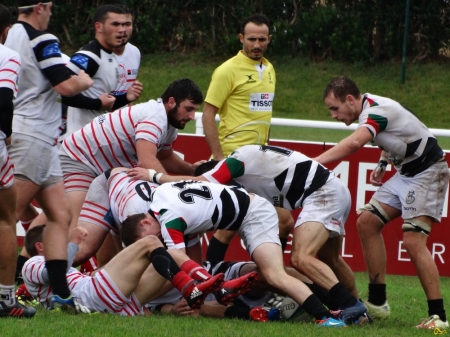 Hendaye2-Salles2